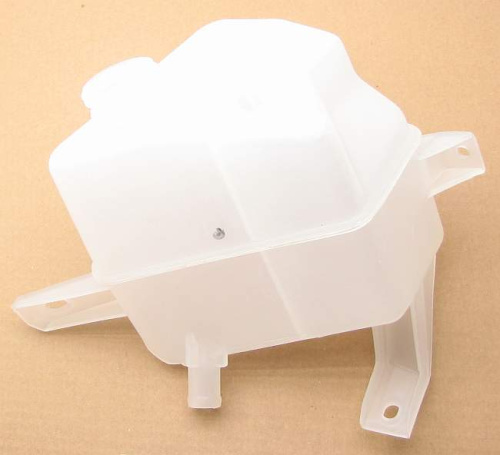 Бачок расширительный ВАЗ 1118/2190 