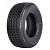 385/65 R22,5 Triangle TR697 160J
