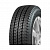 215/70 R15C Cordiant BUSINESS CS-2 113/111 S б/к