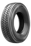 235/75 R17,5 HIFLY HH309 16PR