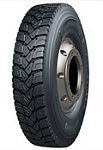 235/75 R17,5 FRONWAY HD919 143/141J