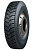 235/75 R17,5 FRONWAY HD919 143/141J