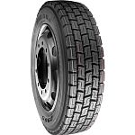 235/75 R17,5 Ling Long D-905 PR16