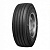 235/75 R17,5 TR-2 Cordiant Professional 143/141 J б/к