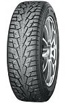235/65 R17 Yokohama IG55 XL 108 T шип