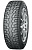 235/65 R17 Yokohama IG55 XL 108 T шип