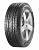 215/65 R16 Gislaved Terra Control 98 H б/к