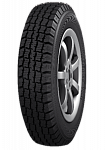 185/75 R16C ВолШЗ VS-21 104/102 Q (без камеры)