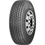 315/80 R22,5 KPATOS KTR67 156/153 L 20PR