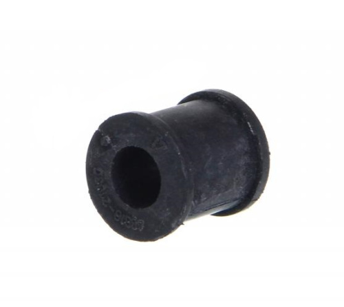48818-21030 Втулка стабилизатора Toyota