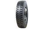 9,00 R20 POWER TRAC HEAVY EXPERT D688 144/141 K 16 н.с