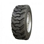 12,00-16,5 NorTec IND-02 140 A5 10PR TL