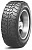 225/75 R16 Dunlop Grandtrek MT2 103/100 Q