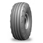 12,00-16 IR-110 TYREX_AGRO ВолШЗ 126 A6 нс8 с камерой