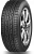 155/70 R13 Cordiant ROAD RUNNER 75 T б/к