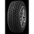 235/55 R18 Cordiant WINTER_DRIVE_2 SUV 104 T б/к н/шип
