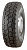 16,00 R20 Ling Long D990 22PR TT с камерой