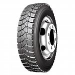 315/80 R22,5 AMBERSTONE 700 157/154K 20PR