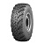 425/85 R21 О-184 TYREX CRG POWER ОШЗ нс18 без камеры