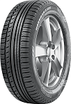 235/55 R18 Nokian Nordman S SUV 100 H б/к