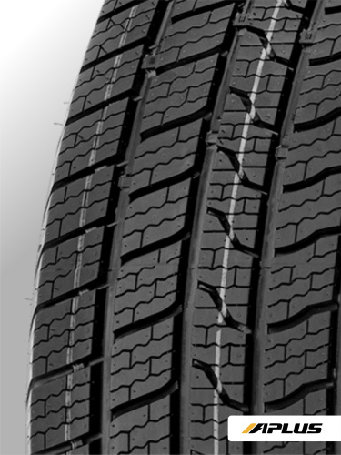 225/50 R17 Aplus A909AS XL 98 W б/к
