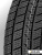 225/50 R17 Aplus A909AS XL 98 W б/к