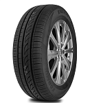 235/65 R17 Formula Energy XL 108 V б/к