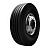 275/70 R22,5 Advance/Samson EN GL283A 18PR