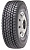 215/75 R17,5 Hankook DH05 126/124 M ведущая ось