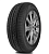 205/60 R16 Formula Energy 92 V б/к