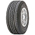 245/65 R17 Toyo Open Country U/T 111 H б/к