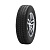 185/75 R16 Н.Камск Кама Flame НК-245 97 Т б/к