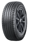 265/65 R17 Nexen Roadian HTX 2 112 T б/к