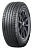 265/65 R17 Nexen Roadian HTX 2 112 T б/к