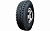 11,00 R20 Kapsen/Taitong HS716 18PR 