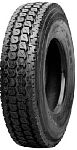 295/75 R22,5 Triangle TR657 14PR