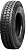 295/75 R22,5 Triangle TR657 14PR