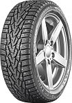 185/65 R15 Nokian Nordman 7 XL 92 T шип