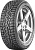 185/65 R15 Nokian Nordman 7 XL 92 T шип