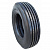 295/75 R22,5 POWER TRAC Power Steerer 16PR 146/143 M