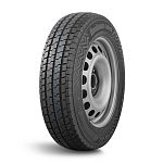 215/75 R16C Cordiant BUSINESS CA-2 116/114 R б/к