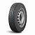 215/75 R16C Cordiant BUSINESS CA-2 116/114 R б/к