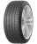 215/55 R17 Torero MP47 98 Y б/к