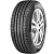 215/55 R17 Gislaved Premium Control 94 V б/к
