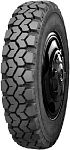 8,25 R20 (240R508) КИ-63 АШК нс10