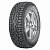 265/70 R17 Ikon Nordman 7 SUV 115 T шип