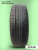 185/65 R14 Aplus A609 86 H б/к