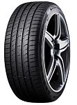 235/50 R18 Nexen NFera Primus QX XL 101 H б/к 