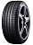 235/50 R18 Nexen NFera Primus QX XL 101 H б/к 