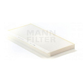 Фильтр салона CU5366 MANN